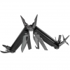 Multitool Leatherman Charge + Black